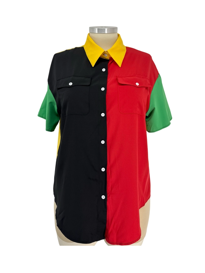 Shein Curve