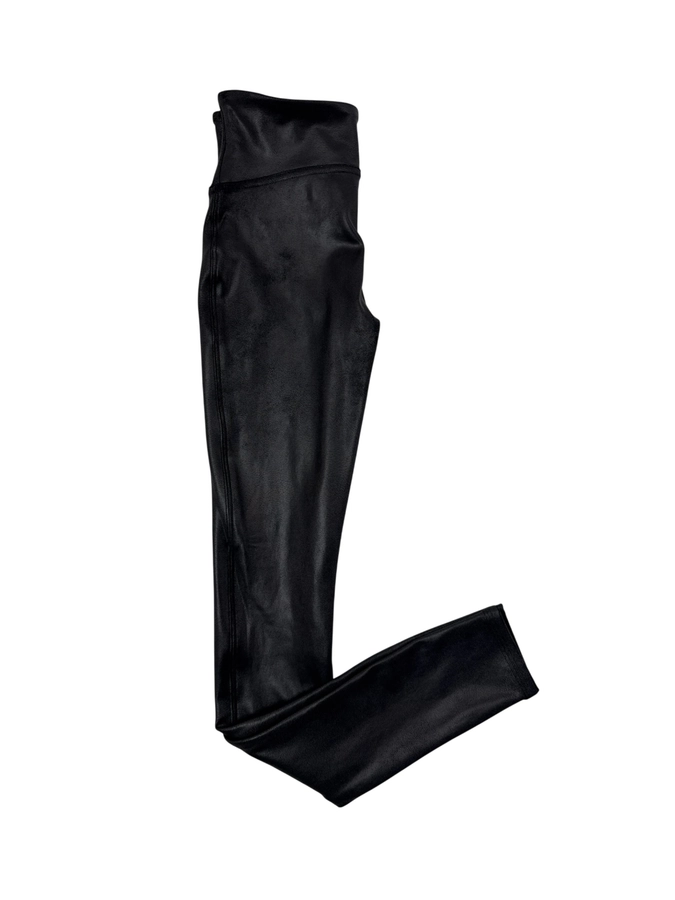 Spanx