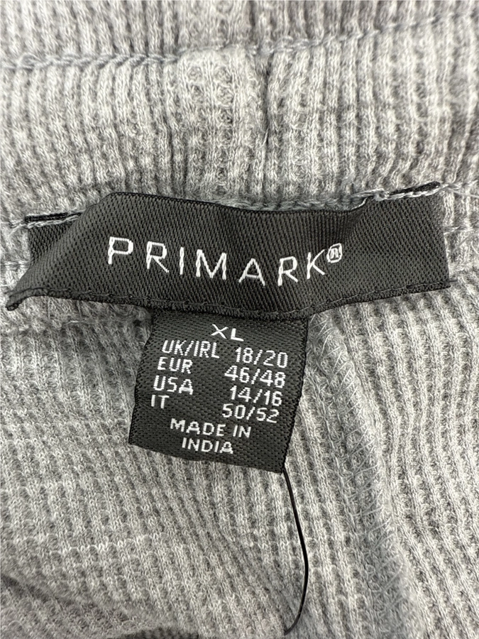 Primark