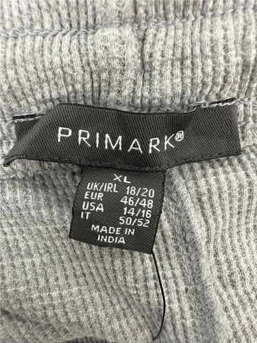 Primark
