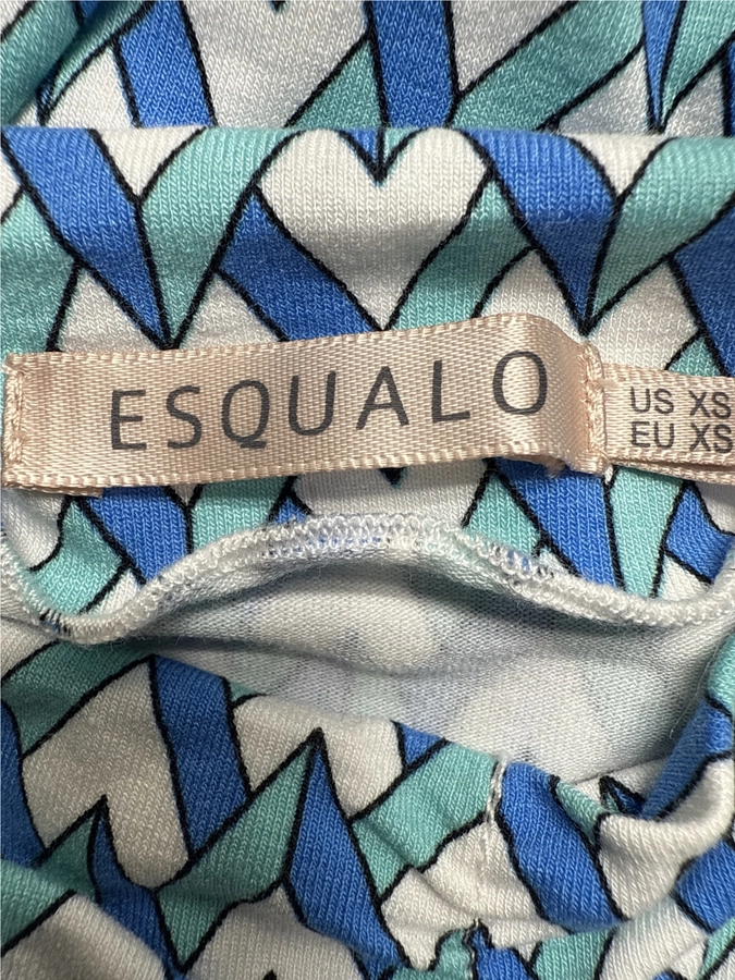 Esqualo