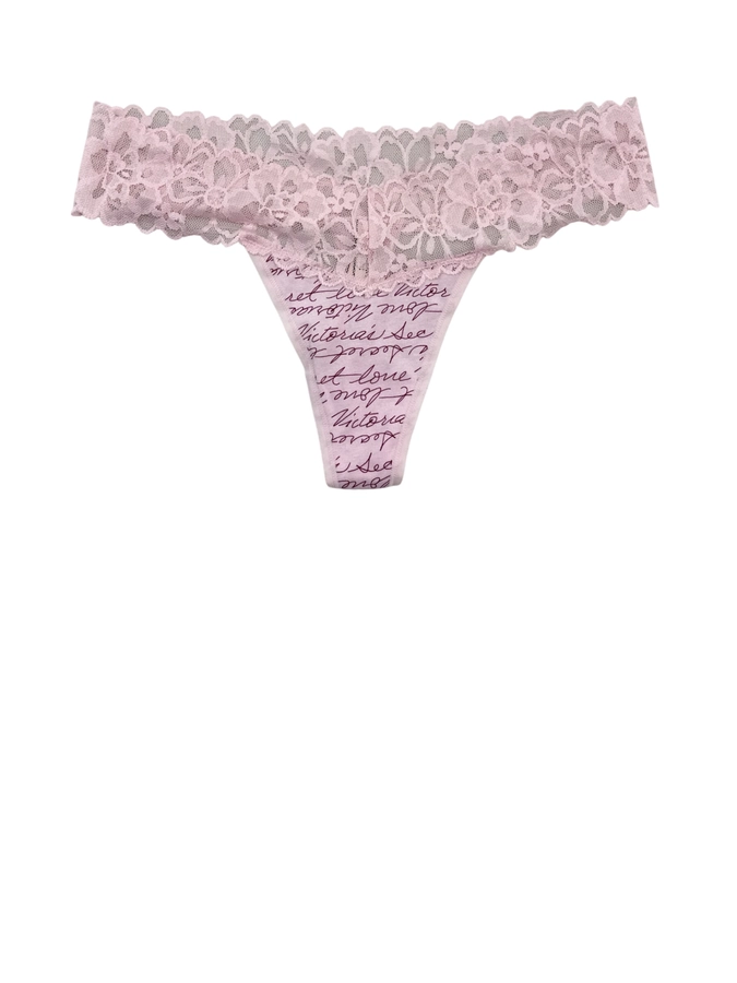 Victoria's Secret
