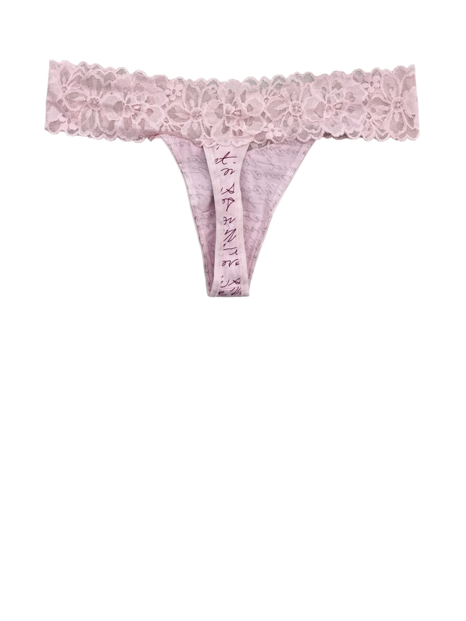 Victoria's Secret