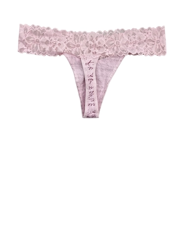 Victoria's Secret