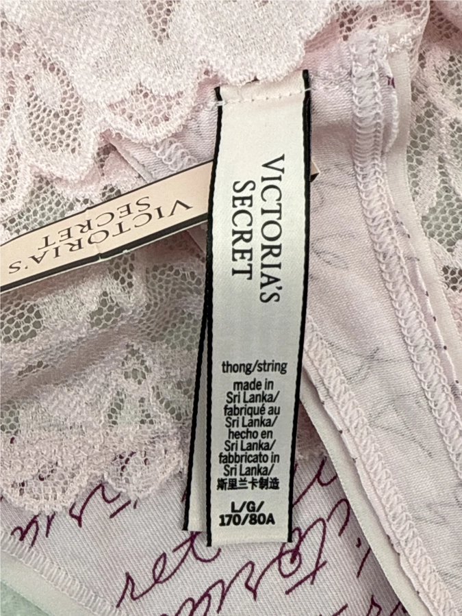 Victoria's Secret