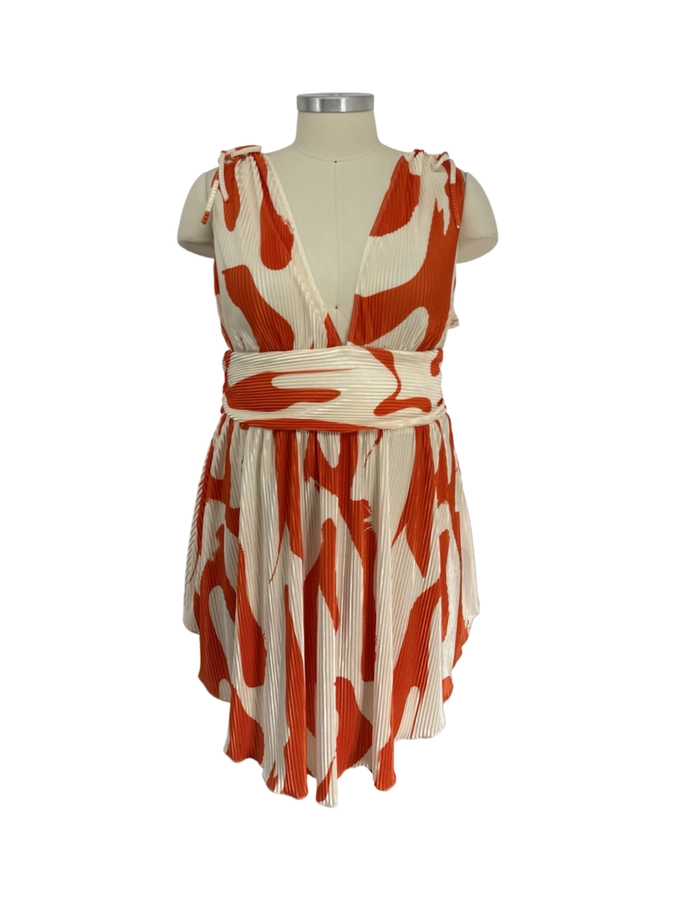 Shein Curve