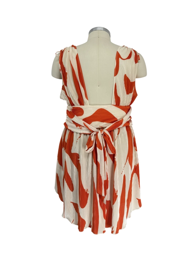 Shein Curve