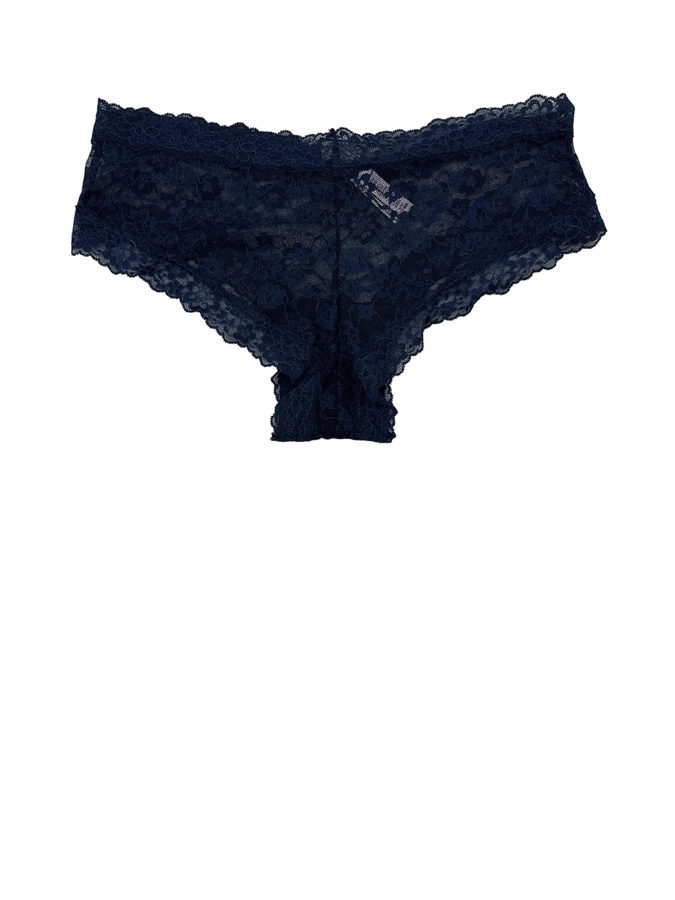 Victoria's Secret