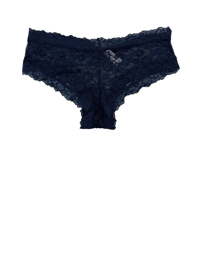 Victoria's Secret