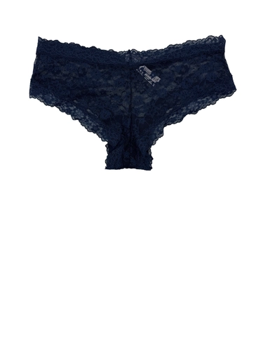 Victoria's Secret