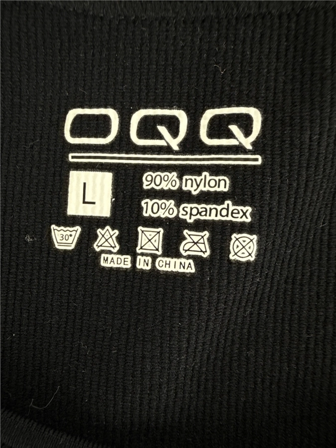 OQQ