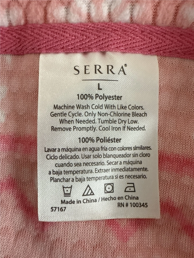 Serra