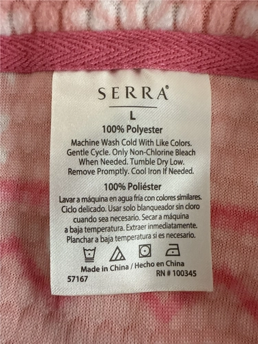 Serra