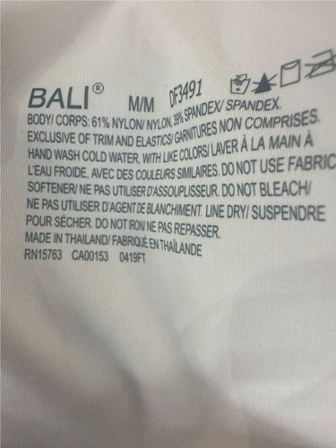 Bali