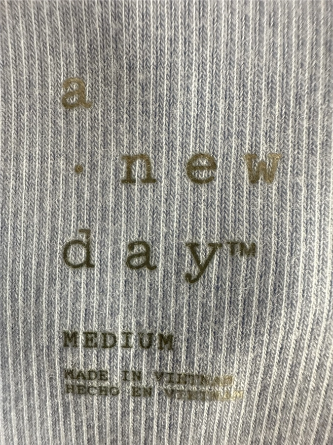 A.New.Day