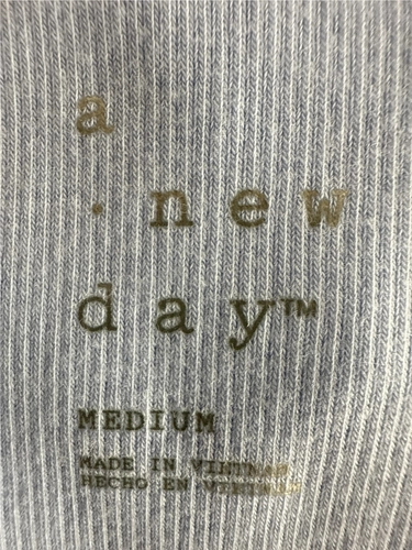 A.New.Day