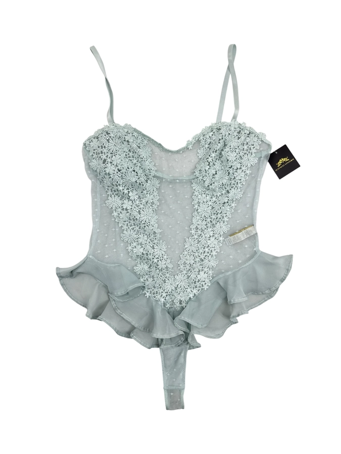 Just Sexy Lingerie