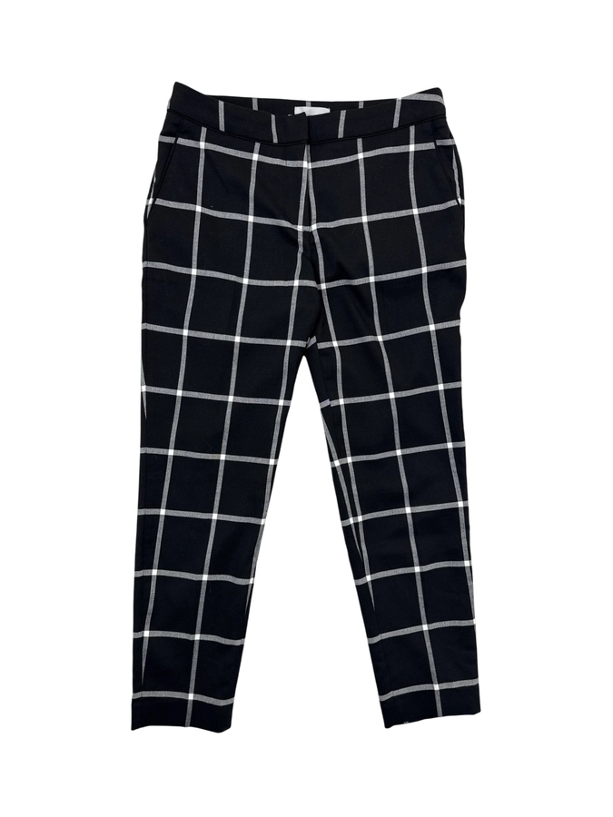 H&M