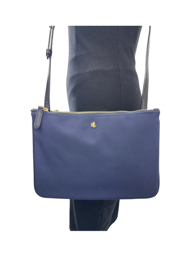 Lauren by Ralph Lauren