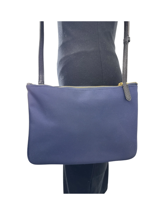 Lauren by Ralph Lauren