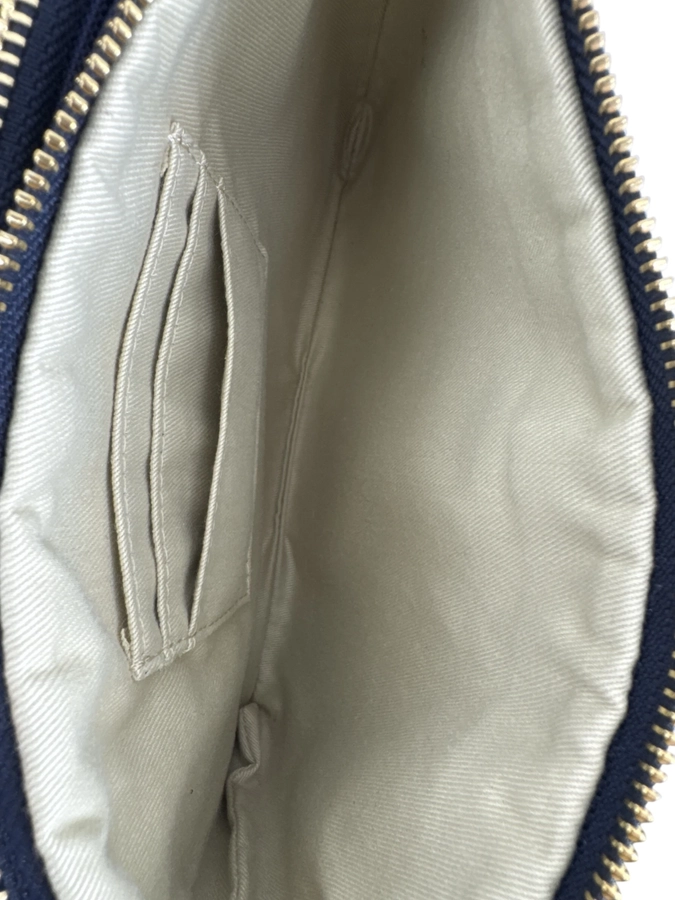 Lauren by Ralph Lauren