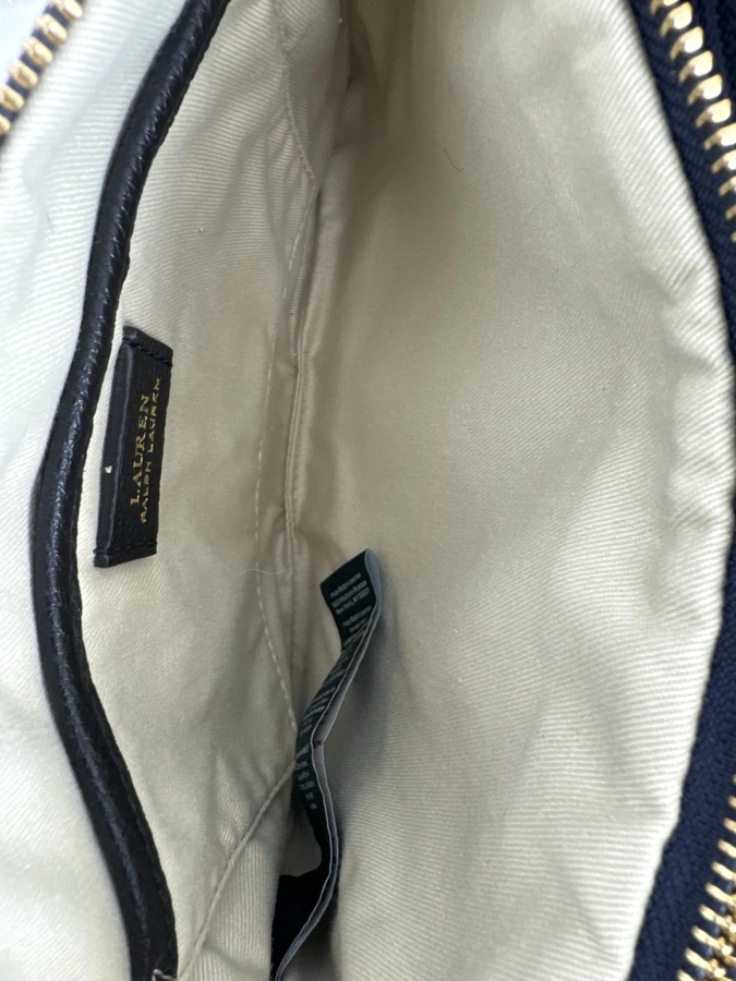 Lauren by Ralph Lauren