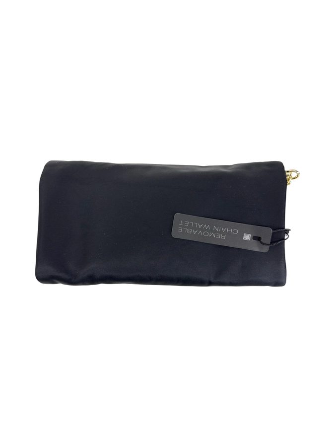 Laundry By Shelly Segal