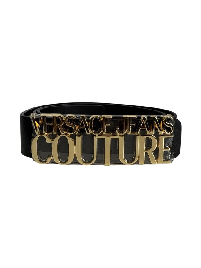 Versace Jeans Couture