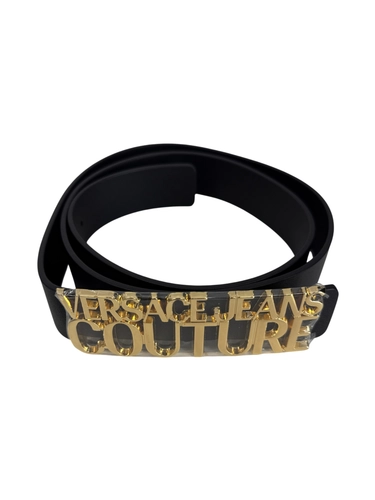 Versace Jeans Couture