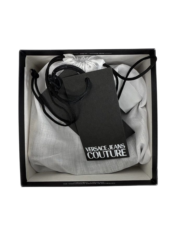Versace Jeans Couture