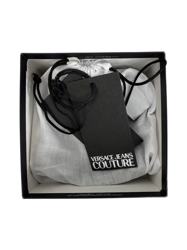 Versace Jeans Couture