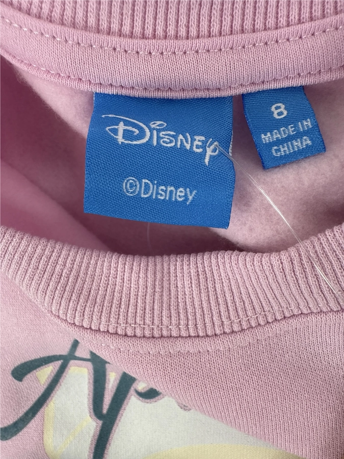 Disney