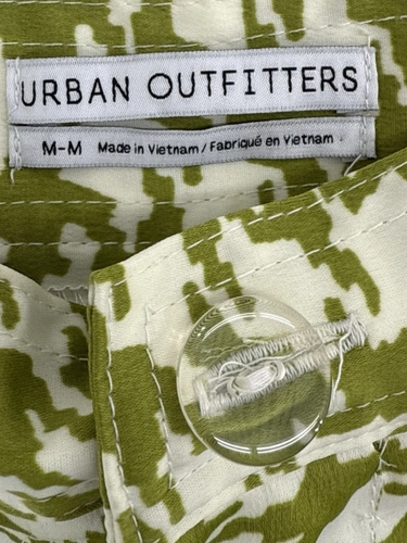 Urban Outfitters