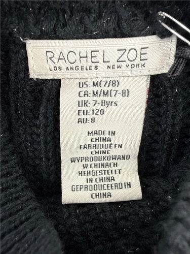Rachel Zoe