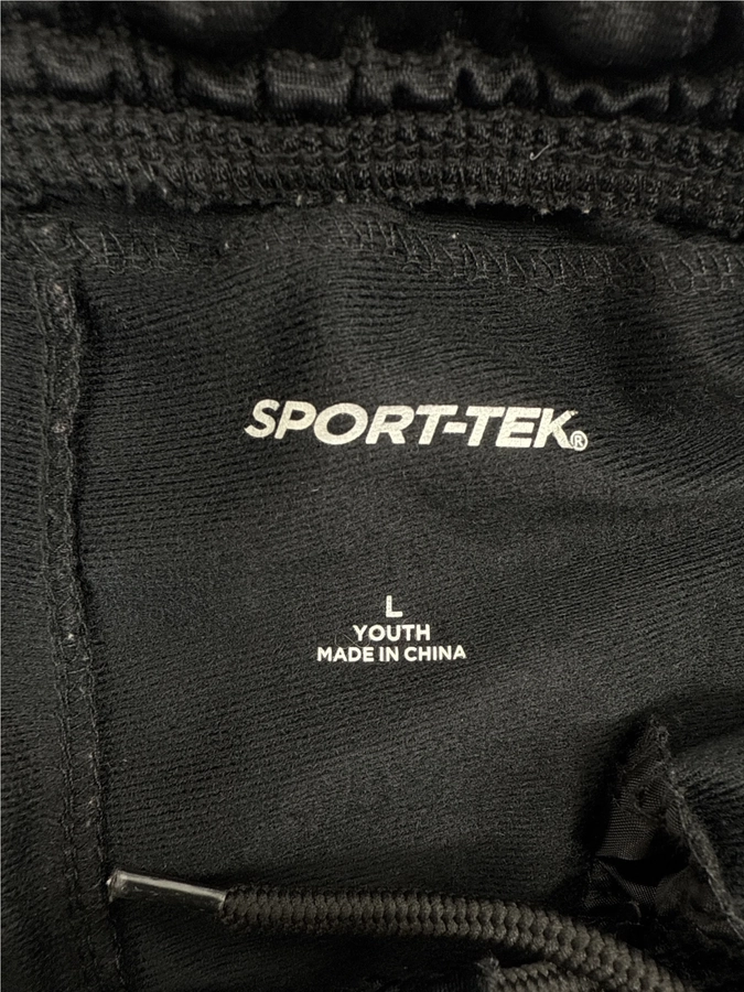 Sport tek