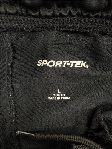 Sport tek