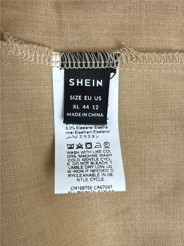 SHEIN