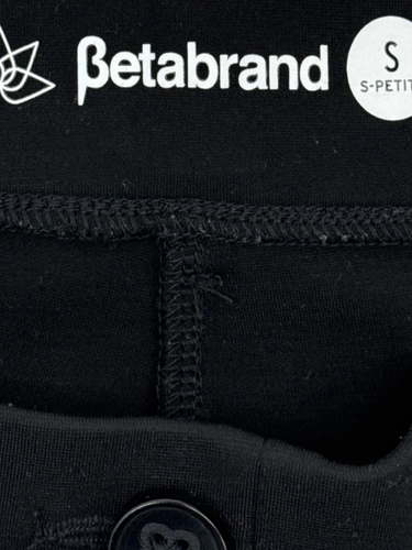 Betabrand