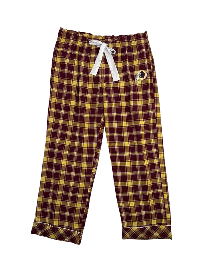 NFL Commanders/Redskins