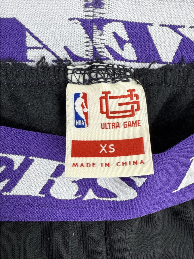Ultra Game