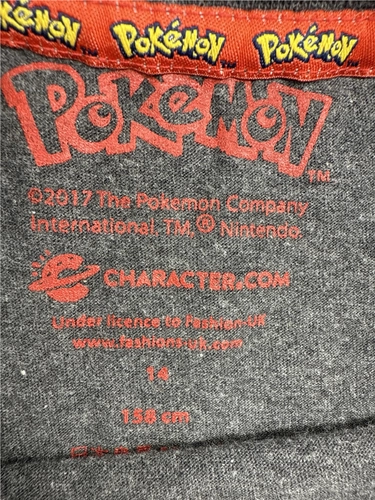 Pokemon