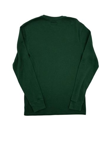 Polo by Ralph Lauren 