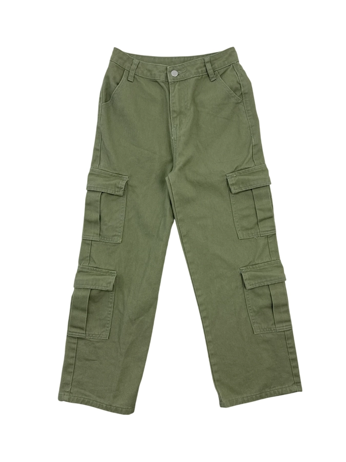 Shein Teen