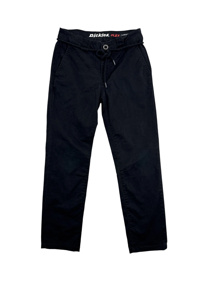 Dickies