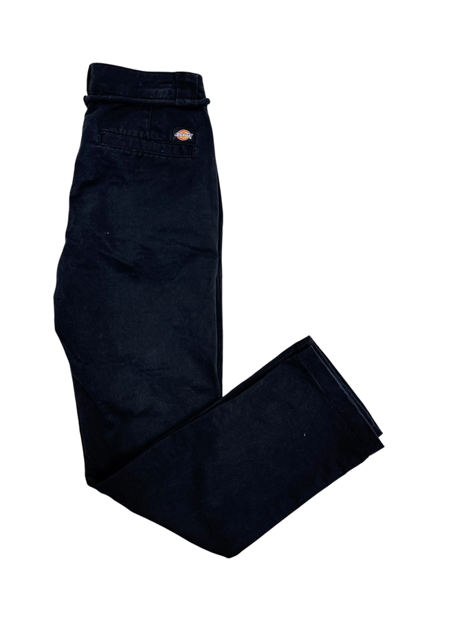 Dickies