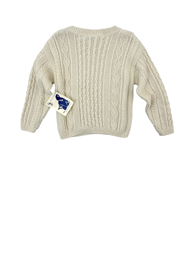 Gloucester Knitting