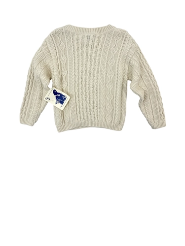 Gloucester Knitting
