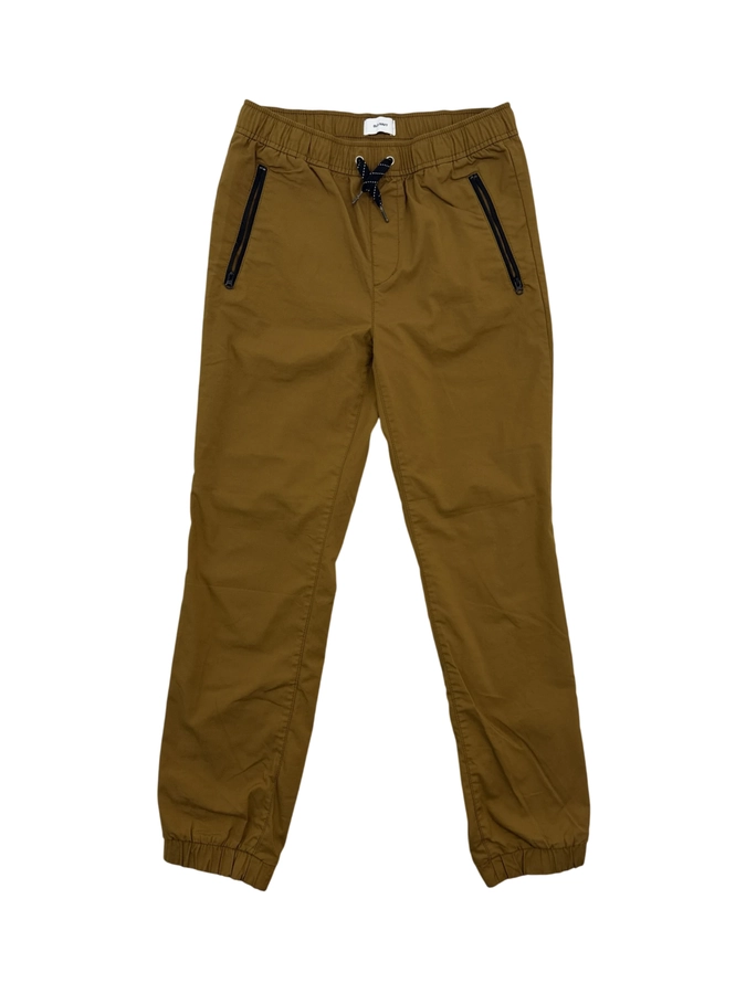 Old Navy