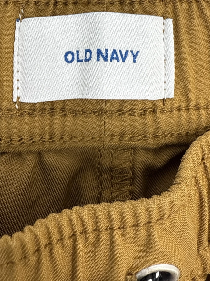 Old Navy