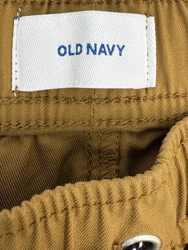 Old Navy